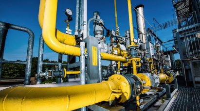 at-heating-facility-first-image heating