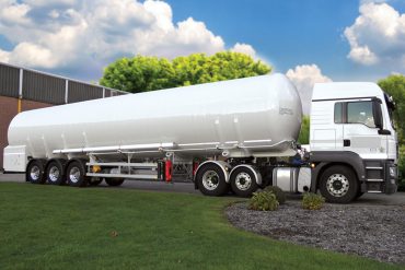 85953821489703841 LNG TRUCK